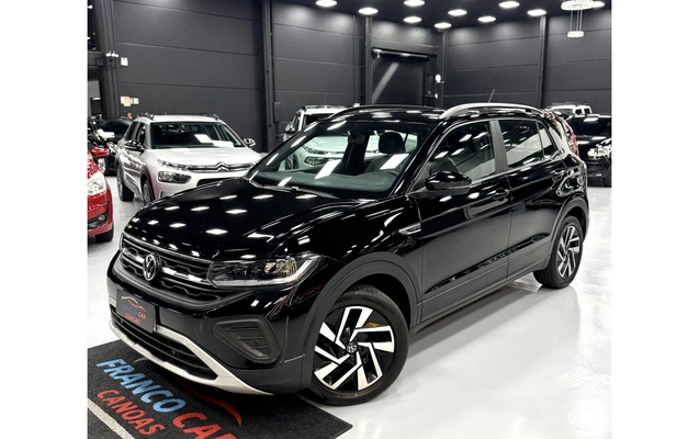 imagem-https://www.socarrao.com.br/sc-vehicle-images-prod/3133708/1786400505980-1_064544.jpg