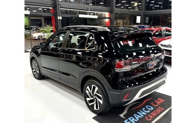 imagem-https://www.socarrao.com.br/sc-vehicle-images-prod/3133708/1786400505987-1_064731.jpg