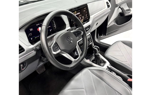 imagem-https://www.socarrao.com.br/sc-vehicle-images-prod/3133708/1786400505994-1_064923.jpg