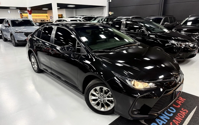 imagem-https://www.socarrao.com.br/sc-vehicle-images-prod/3133831/1786400754008-1_083956.jpg