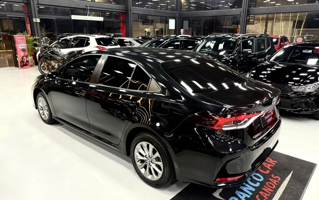 imagem-https://www.socarrao.com.br/sc-vehicle-images-prod/3133831/1786400754008-1_083957.jpg
