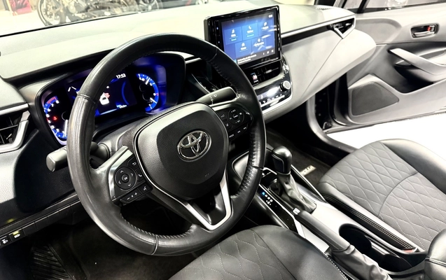 imagem-https://www.socarrao.com.br/sc-vehicle-images-prod/3133831/1786400754009-1_084002.jpg