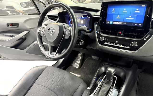 imagem-https://www.socarrao.com.br/sc-vehicle-images-prod/3133831/1786400754010-1_084005.jpg