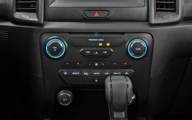 imagem-https://www.socarrao.com.br/sc-vehicle-images-prod/3133906/1786400974100-8277961_12_B_67fd6826f9.jpeg