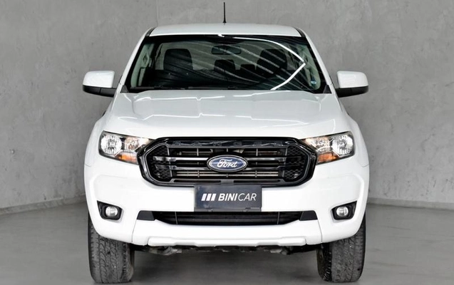 imagem-https://www.socarrao.com.br/sc-vehicle-images-prod/3133906/1786400974106-8277961_2_B_731a5a6e88.jpeg