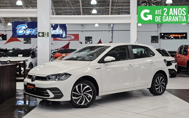 imagem-https://www.socarrao.com.br/sc-vehicle-images-prod/3133908/1786401047488-1_070133.jpg
