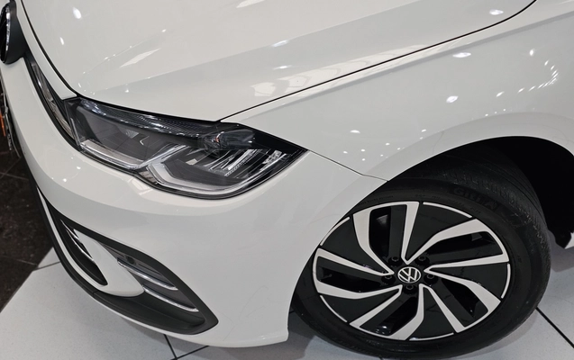 imagem-https://www.socarrao.com.br/sc-vehicle-images-prod/3133908/1786401047490-1_065900.jpg