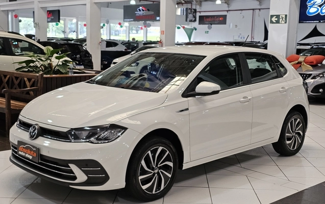 imagem-https://www.socarrao.com.br/sc-vehicle-images-prod/3133908/1786401047494-1_065933.jpg