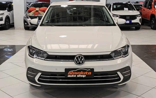 imagem-https://www.socarrao.com.br/sc-vehicle-images-prod/3133908/1786401047495-1_065935.jpg