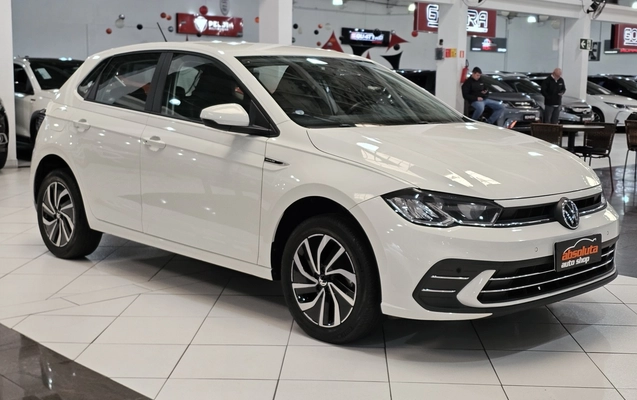 imagem-https://www.socarrao.com.br/sc-vehicle-images-prod/3133908/1786401047497-1_065936.jpg