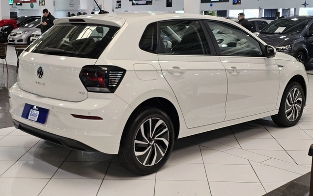 imagem-https://www.socarrao.com.br/sc-vehicle-images-prod/3133908/1786401047498-1_065937.jpg