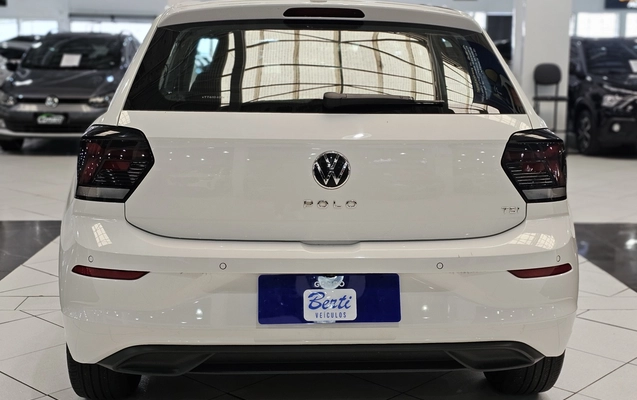 imagem-https://www.socarrao.com.br/sc-vehicle-images-prod/3133908/1786401047500-1_065939.jpg