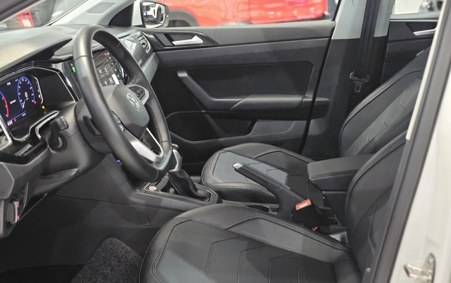 imagem-https://www.socarrao.com.br/sc-vehicle-images-prod/3133908/1786401047509-1_065932.jpg