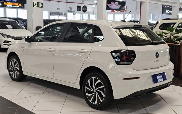 imagem-https://www.socarrao.com.br/sc-vehicle-images-prod/3133908/1786401047520-1_065940.jpg