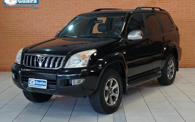 imagem-https://www.socarrao.com.br/sc-vehicle-images-prod/3133913/1789393311861-8282259_0_B_43ed9c6b3b.jpeg