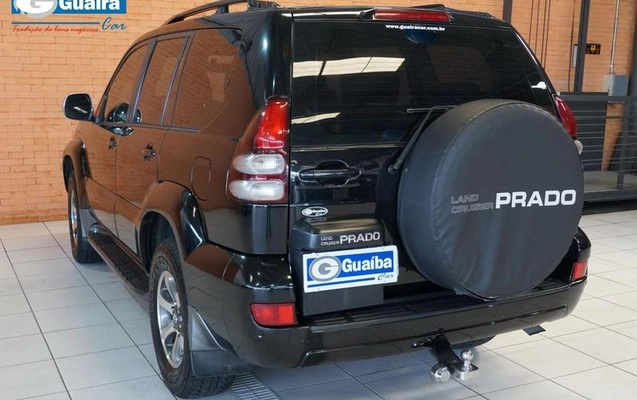 imagem-https://www.socarrao.com.br/sc-vehicle-images-prod/3133913/1789393311864-8282259_18_B_0e52b7632c.jpeg