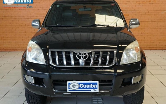 imagem-https://www.socarrao.com.br/sc-vehicle-images-prod/3133913/1789393311866-8282259_5_B_e4d3669814.jpeg