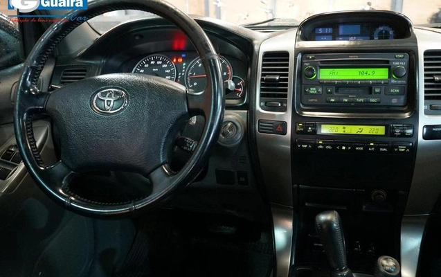 imagem-https://www.socarrao.com.br/sc-vehicle-images-prod/3133913/1789393311871-8282259_31_B_d04f9d5680.jpeg