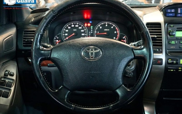 imagem-https://www.socarrao.com.br/sc-vehicle-images-prod/3133913/1789393311874-8282259_25_B_cf5fdfebad.jpeg