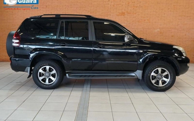 imagem-https://www.socarrao.com.br/sc-vehicle-images-prod/3133913/1789393311876-8282259_19_B_7174235876.jpeg
