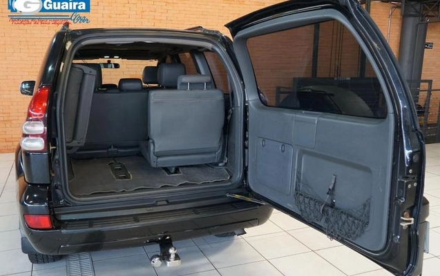 imagem-https://www.socarrao.com.br/sc-vehicle-images-prod/3133913/1789393311879-8282259_13_B_7b34fd3b34.jpeg