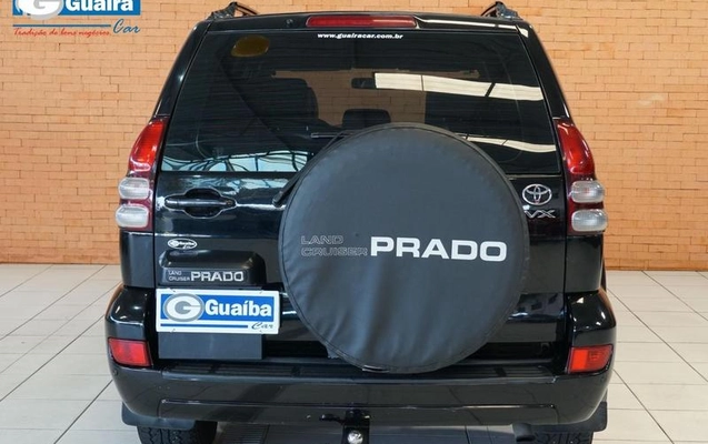 imagem-https://www.socarrao.com.br/sc-vehicle-images-prod/3133913/1789393311880-8282259_8_B_5bbee31aeb.jpeg