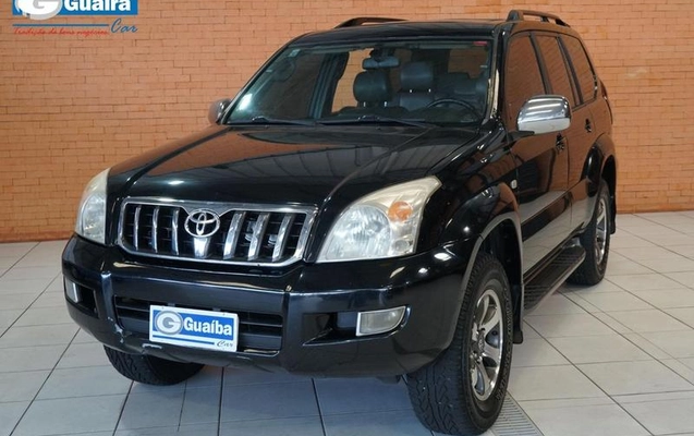 imagem-https://www.socarrao.com.br/sc-vehicle-images-prod/3133913/1789393311882-8282259_2_B_5caaf6efde.jpeg