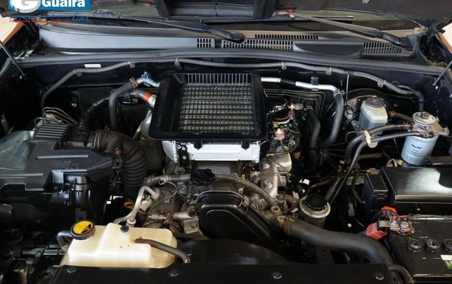imagem-https://www.socarrao.com.br/sc-vehicle-images-prod/3133913/1789393311892-8282259_7_B_171bd2fbc6.jpeg