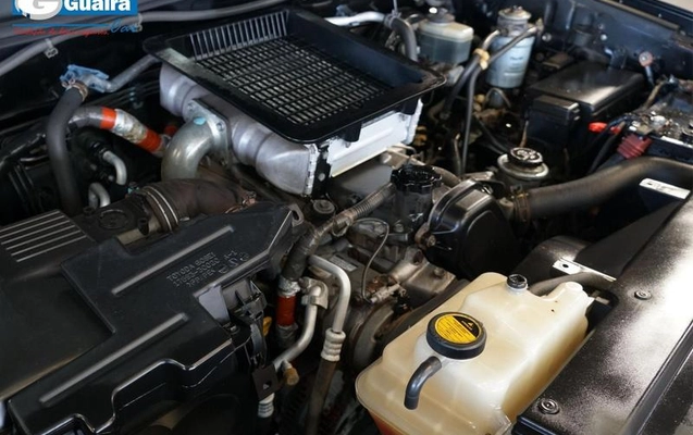 imagem-https://www.socarrao.com.br/sc-vehicle-images-prod/3133913/1789393311894-8282259_7_B_9207c05938.jpeg