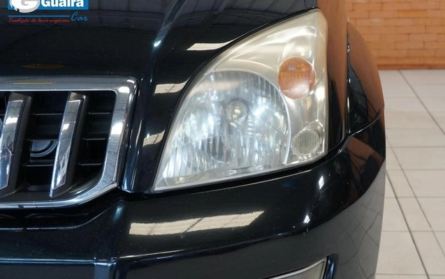 imagem-https://www.socarrao.com.br/sc-vehicle-images-prod/3133913/1789393311898-8282259_5_B_e9fea806e2.jpeg