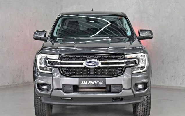 imagem-https://www.socarrao.com.br/sc-vehicle-images-prod/3133915/1789226993622-8312587_2_B_ee8d10f77a.jpeg