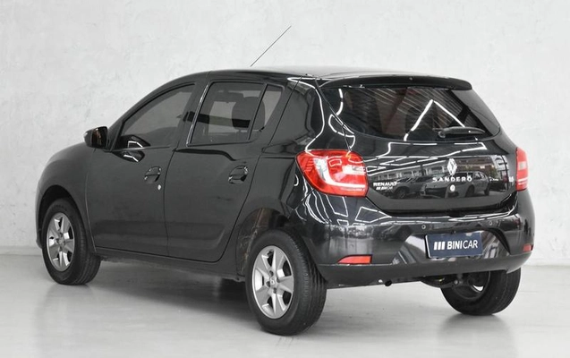imagem-https://www.socarrao.com.br/sc-vehicle-images-prod/3133916/1789505021829-8292487_4_B_f563336245.jpeg