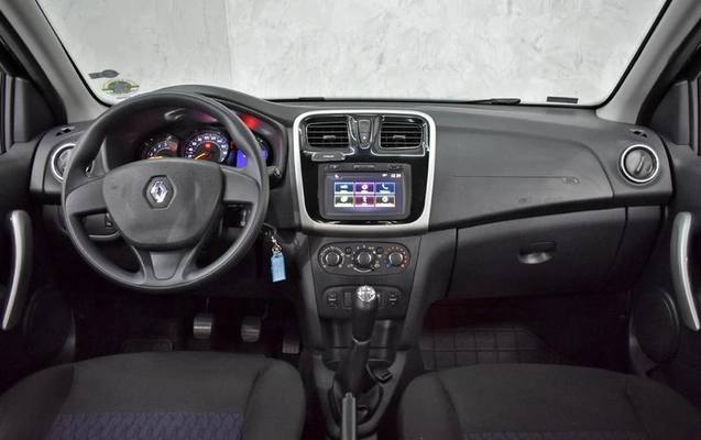 imagem-https://www.socarrao.com.br/sc-vehicle-images-prod/3133916/1789505021830-8292487_8_B_62b4584704.jpeg