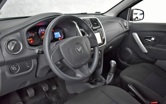 imagem-https://www.socarrao.com.br/sc-vehicle-images-prod/3133916/1789505021831-8292487_5_B_37192165a3.jpeg