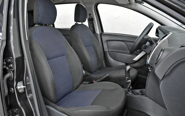 imagem-https://www.socarrao.com.br/sc-vehicle-images-prod/3133916/1789505021832-8292487_6_B_f4ea225325.jpeg