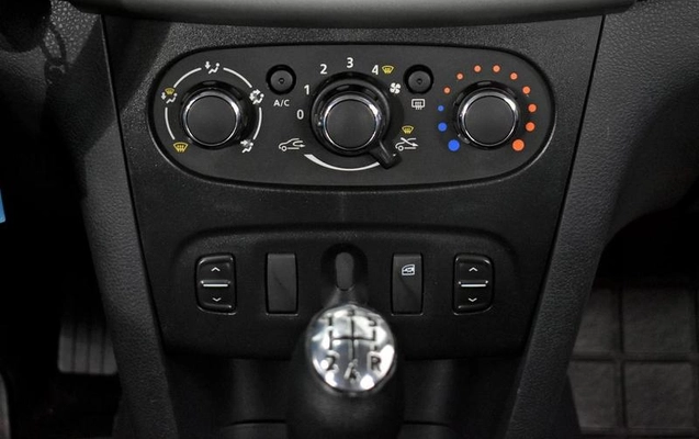 imagem-https://www.socarrao.com.br/sc-vehicle-images-prod/3133916/1789505021835-8292487_9_B_739fec0fdd.jpeg