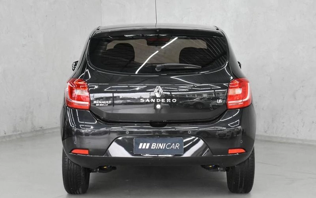 imagem-https://www.socarrao.com.br/sc-vehicle-images-prod/3133916/1789505021838-8292487_2_B_37aed6fafc.jpeg