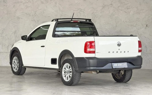 imagem-https://www.socarrao.com.br/sc-vehicle-images-prod/3133923/1786401457450-8222590_1_B_714cb2806f.jpeg