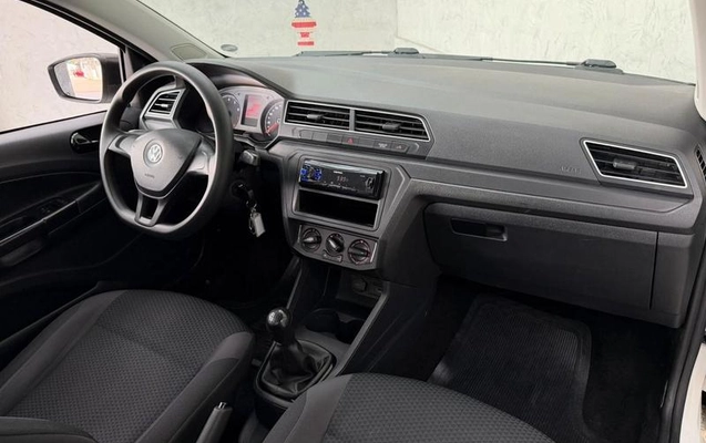 imagem-https://www.socarrao.com.br/sc-vehicle-images-prod/3133923/1786401457453-8222590_4_B_52bd91dfb3.jpeg