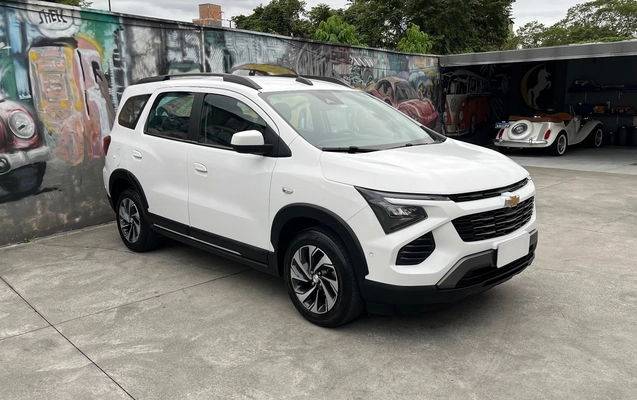 imagem-https://www.socarrao.com.br/sc-vehicle-images-prod/3135154/1788875568710-a84dfd0ed2db4b1b92c323dfebe8a4ea_1786390419780.jpg
