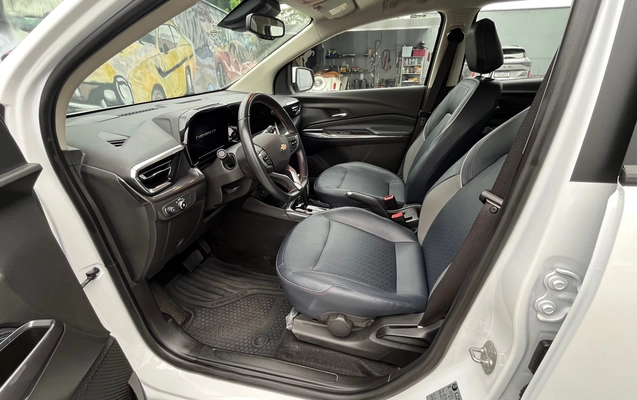 imagem-https://www.socarrao.com.br/sc-vehicle-images-prod/3135154/1788875568718-7be4c29bd216419e8b2093884e79e11a_1786390419834.jpg