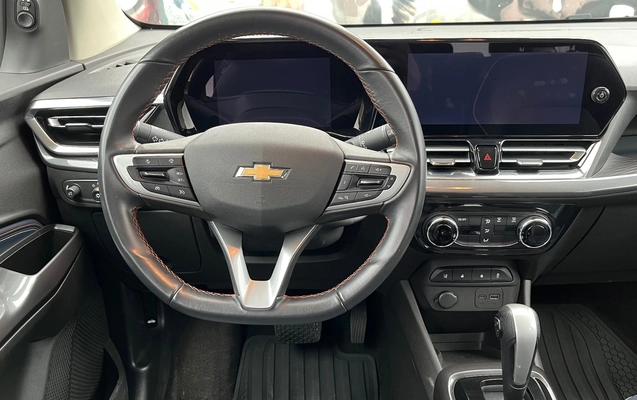 imagem-https://www.socarrao.com.br/sc-vehicle-images-prod/3135154/1788875568722-83af9cdf038c4dc4b3f098f283ae0831_1786390419815.jpg