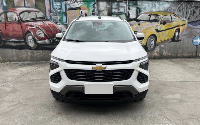 imagem-https://www.socarrao.com.br/sc-vehicle-images-prod/3135187/1788875583155-fb21bd13e7d14ed3b3d7f00be779378a_1786391382775.jpg
