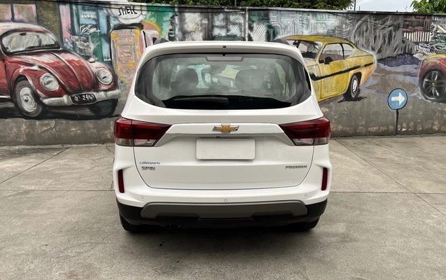 imagem-https://www.socarrao.com.br/sc-vehicle-images-prod/3135187/1788875583161-38edeed9691f4c9cbd97a3955f2e0cc7_1786391382689.jpg