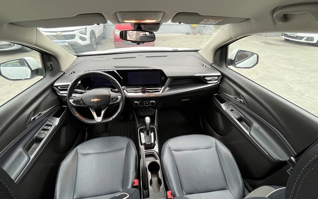 imagem-https://www.socarrao.com.br/sc-vehicle-images-prod/3135187/1788875583166-e7009e3e7b3948f4a83d219ba78fe7c9_1786391382733.jpg