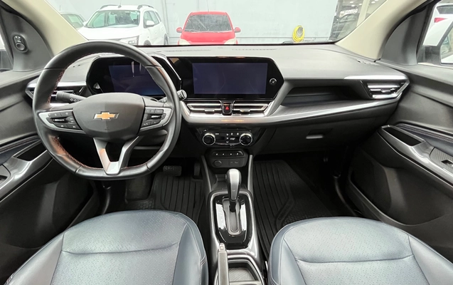 imagem-https://www.socarrao.com.br/sc-vehicle-images-prod/3135187/1788875583167-cd1be2700b2a4d0baeb2e3d529caf169_1786391382728.jpg