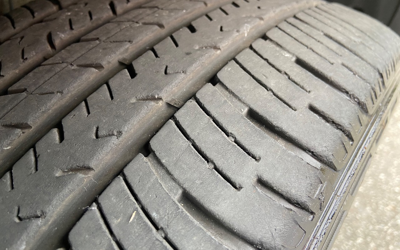 imagem-https://www.socarrao.com.br/sc-vehicle-images-prod/3135430/1786406975732-SU1HXzA0NzIuanBlZw.jpeg