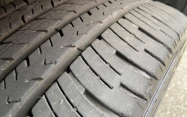 imagem-https://www.socarrao.com.br/sc-vehicle-images-prod/3135430/1786406975732-SU1HXzA0NzIuanBlZw.jpeg