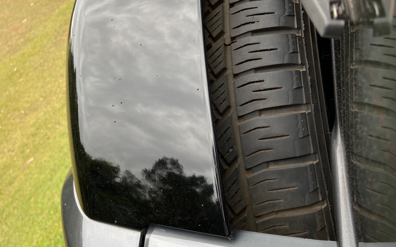 imagem-https://www.socarrao.com.br/sc-vehicle-images-prod/3135430/1786406975963-SU1HXzA1MDEuanBlZw.jpeg