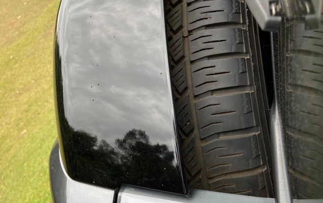 imagem-https://www.socarrao.com.br/sc-vehicle-images-prod/3135430/1786406975963-SU1HXzA1MDEuanBlZw.jpeg